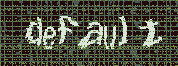 CAPTCHA_picture