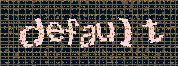 CAPTCHA_picture