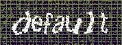 CAPTCHA_picture