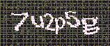 CAPTCHA_picture