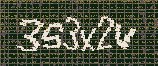 CAPTCHA_picture