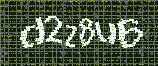 CAPTCHA_picture