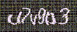 CAPTCHA_picture