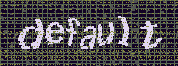 CAPTCHA_picture
