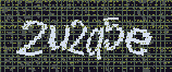 CAPTCHA_picture