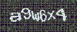 CAPTCHA_picture