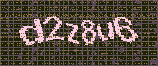 CAPTCHA_picture