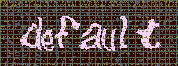 CAPTCHA_picture