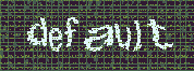 CAPTCHA_picture