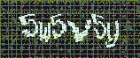 CAPTCHA_picture