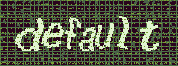 CAPTCHA_picture