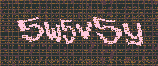 CAPTCHA_picture