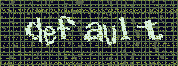 CAPTCHA_picture