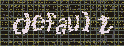 CAPTCHA_picture