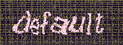 CAPTCHA_picture