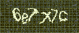 CAPTCHA_picture