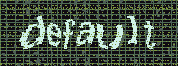 CAPTCHA_picture