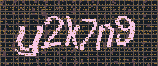 CAPTCHA_picture
