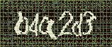 CAPTCHA_picture