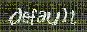 CAPTCHA_picture