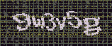 CAPTCHA_picture