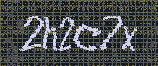 CAPTCHA_picture