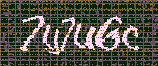 CAPTCHA_picture