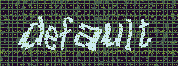 CAPTCHA_picture