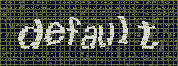 CAPTCHA_picture