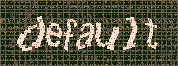 CAPTCHA_picture