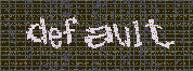 CAPTCHA_picture