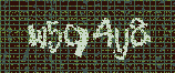 CAPTCHA_picture