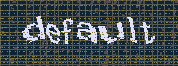 CAPTCHA_picture