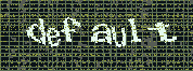 CAPTCHA_picture