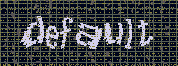 CAPTCHA_picture