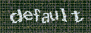 CAPTCHA_picture