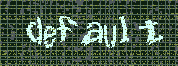 CAPTCHA_picture