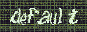 CAPTCHA_picture