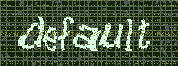 CAPTCHA_picture