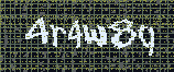 CAPTCHA_picture