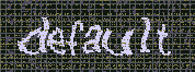 CAPTCHA_picture