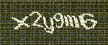 CAPTCHA_picture
