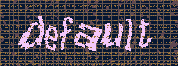 CAPTCHA_picture