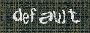 CAPTCHA_picture