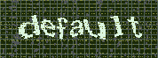 CAPTCHA_picture