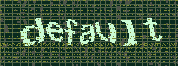 CAPTCHA_picture