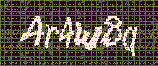 CAPTCHA_picture