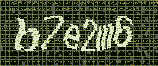 CAPTCHA_picture