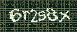 CAPTCHA_picture