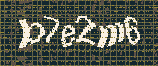 CAPTCHA_picture